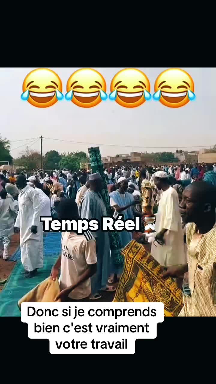 @Tdjoberes Traore