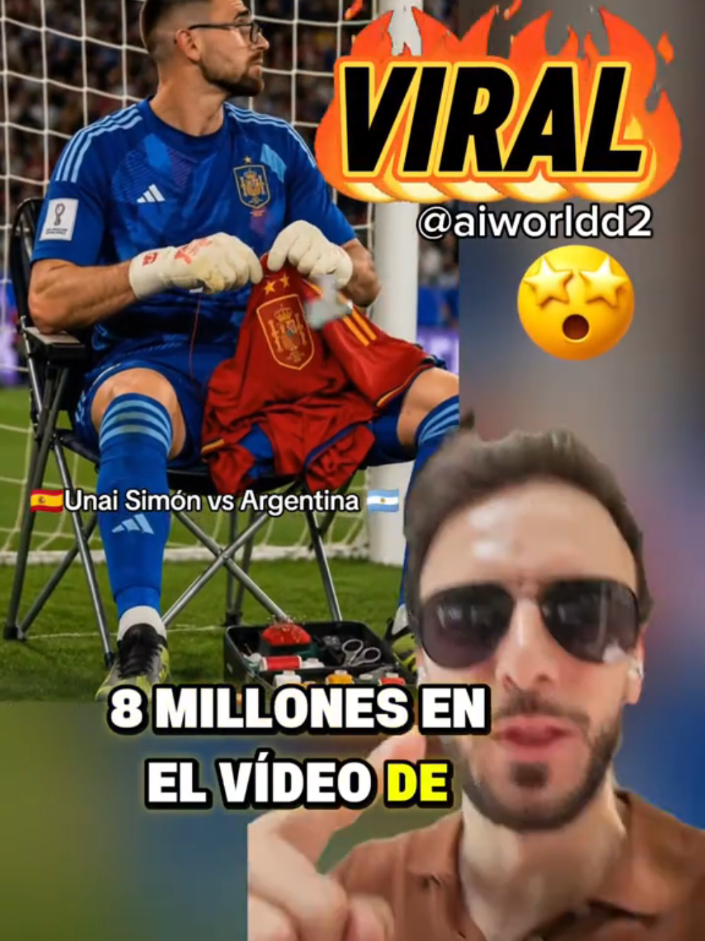 @aiworldd2