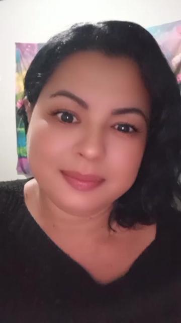 @horadacigana