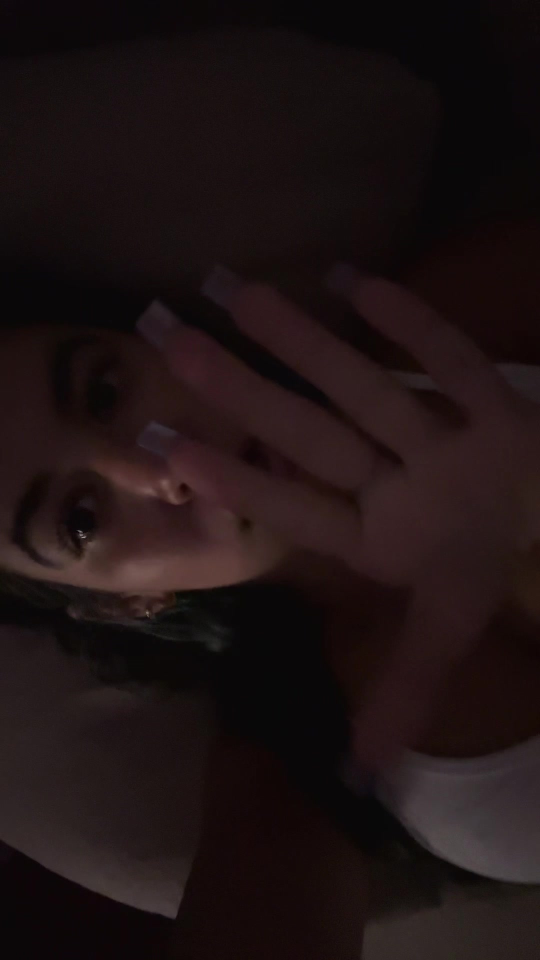 @myhiddenalbum2.0