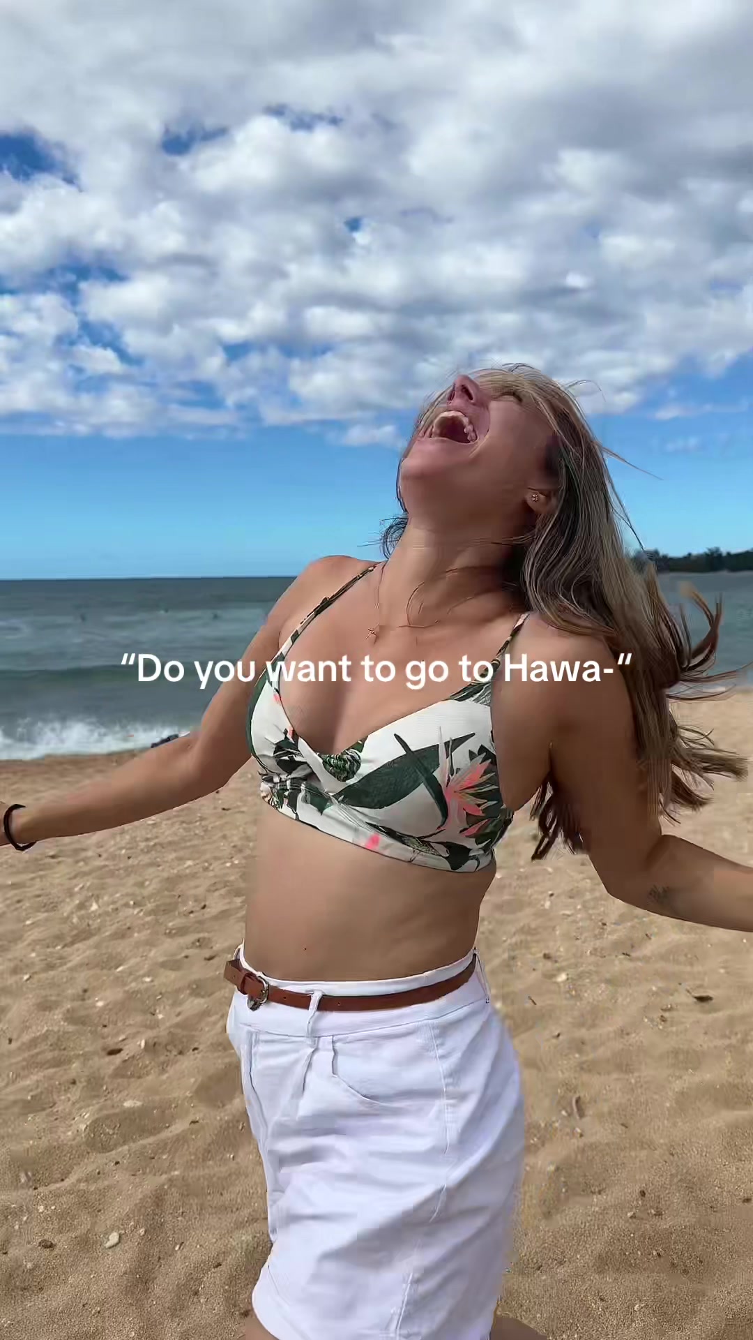 @Kristie Zamora