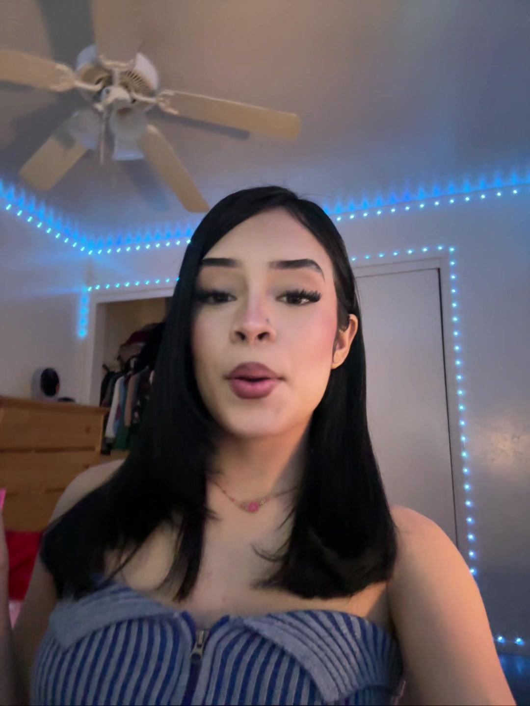 @eliiii✨