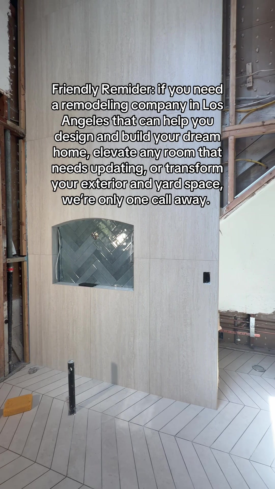 @visionhomeremodeling