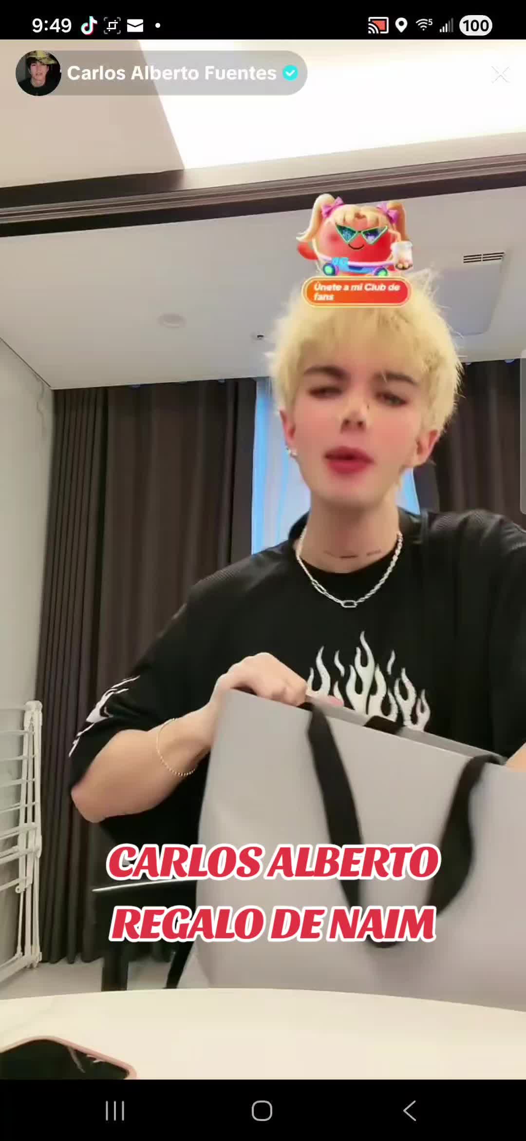 @maricelaortiz1433
