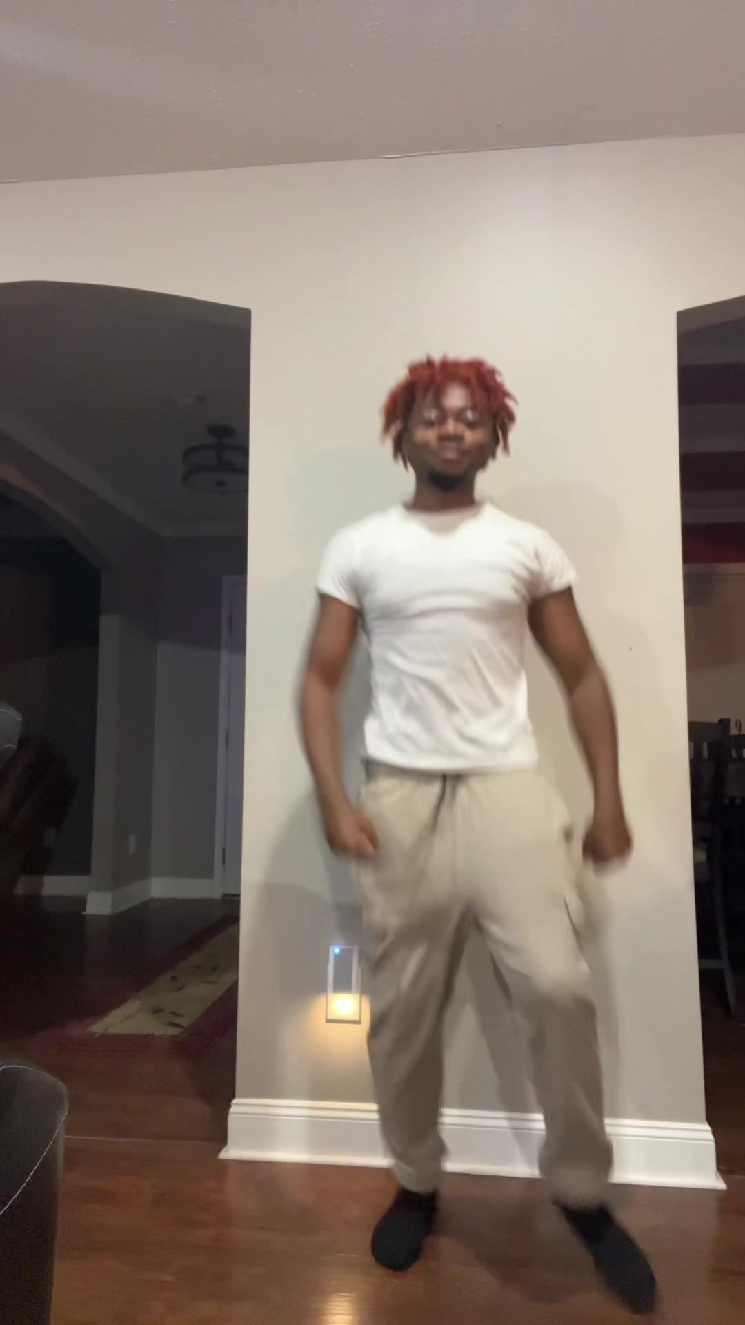 @LT3