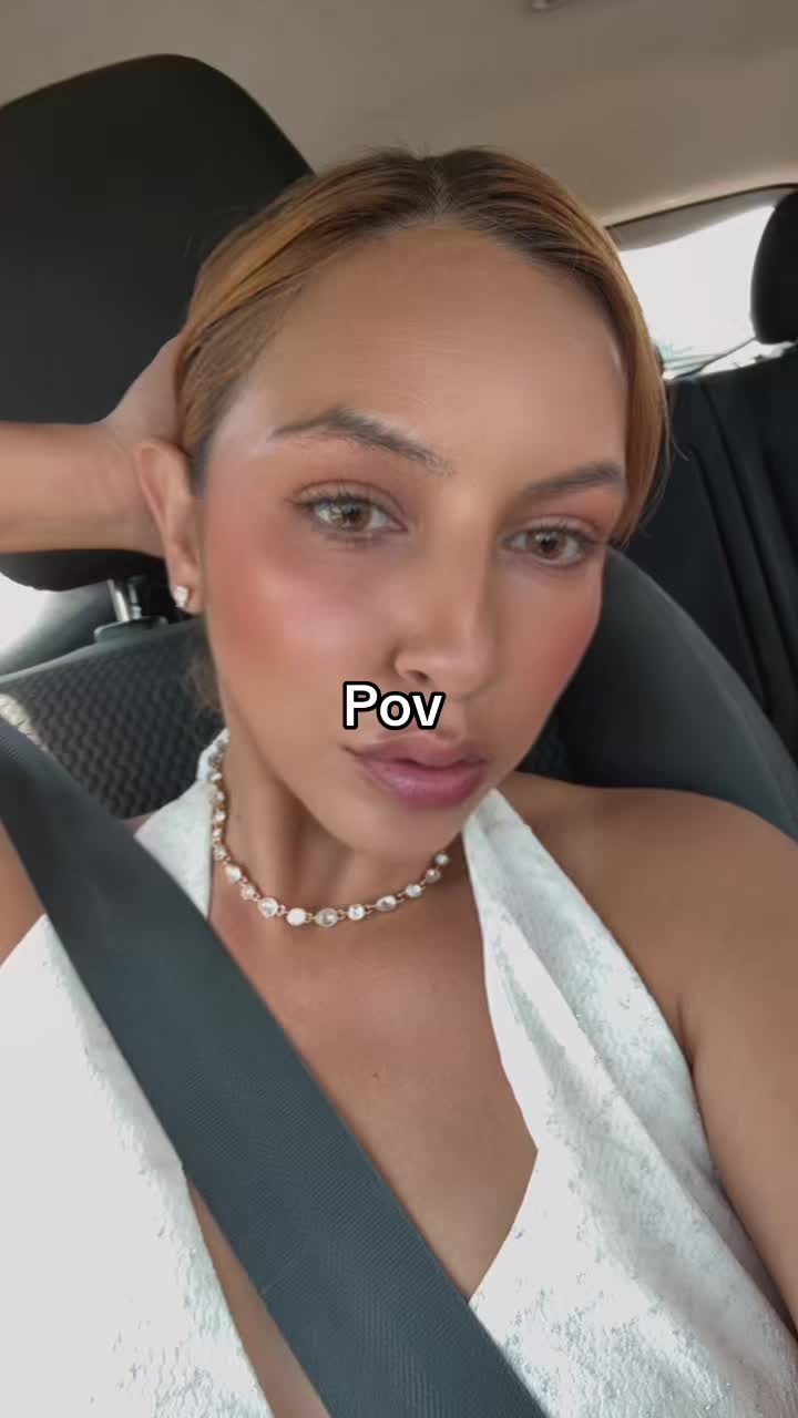 @CEOLEXIE