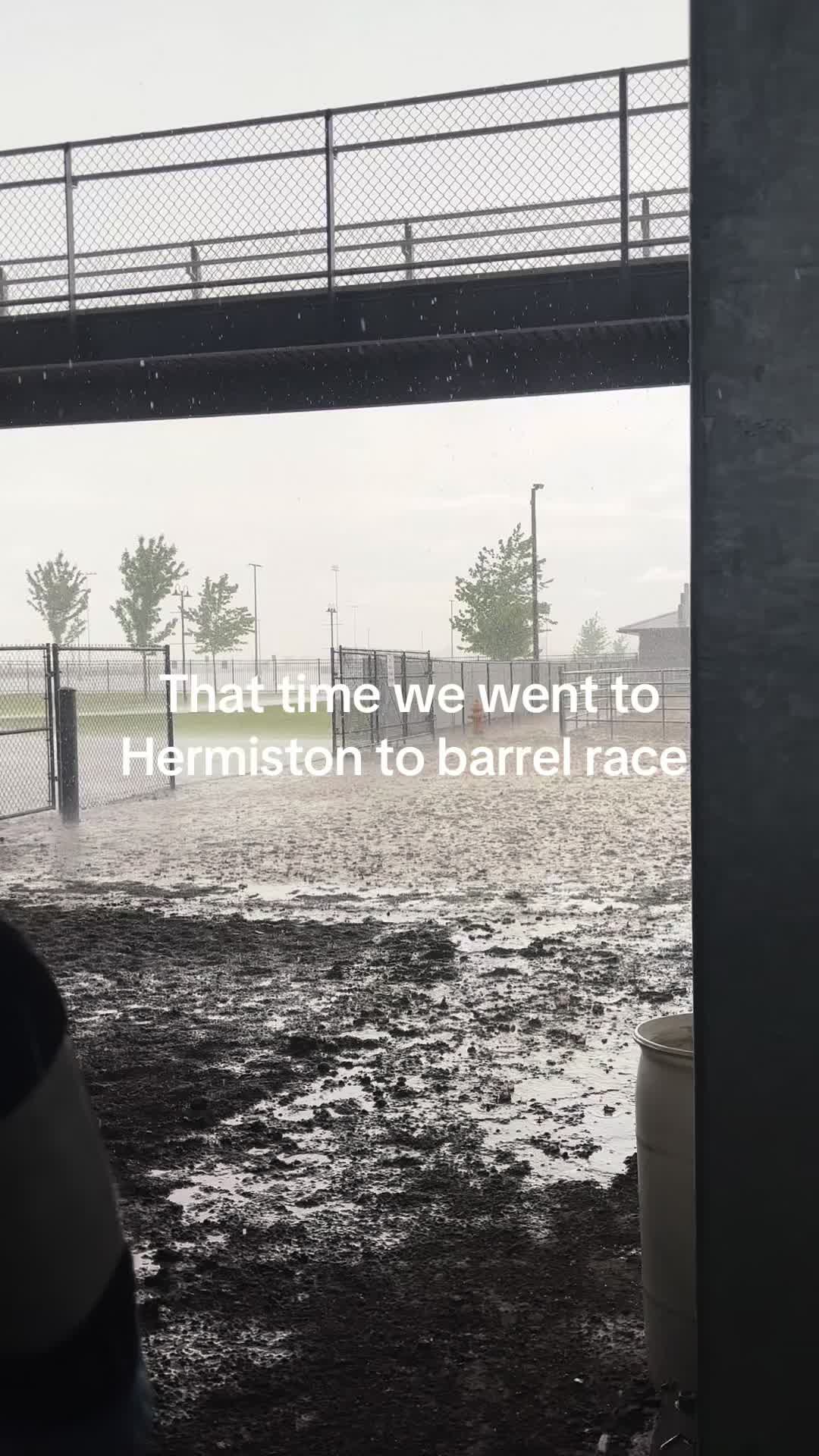 @LLindsey