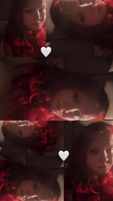 @Immy.a
