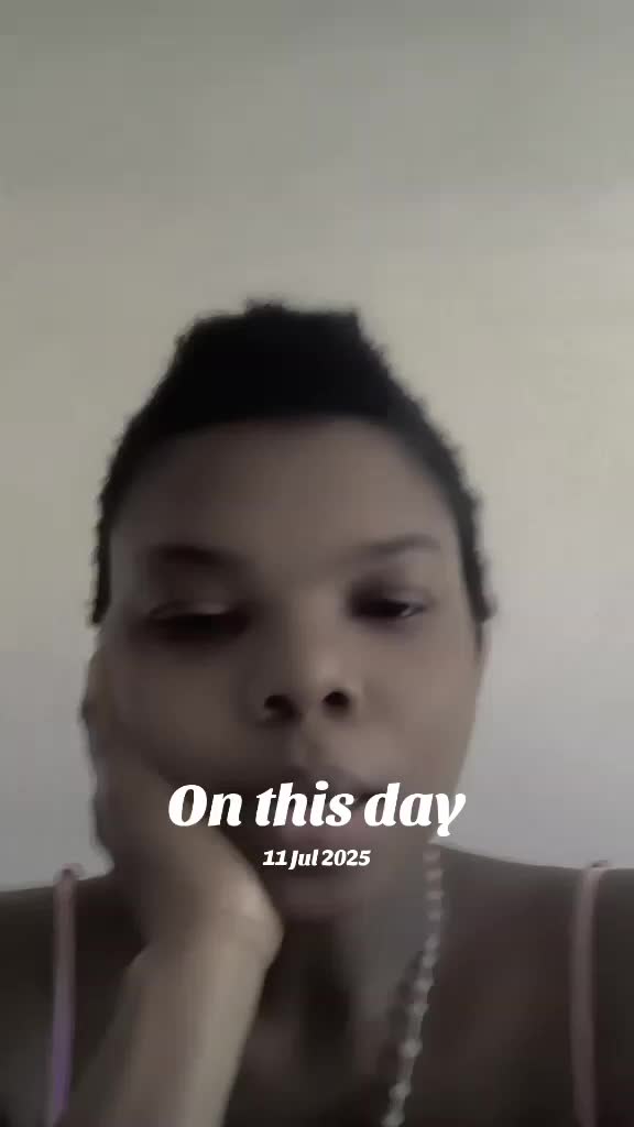 @ugolele
