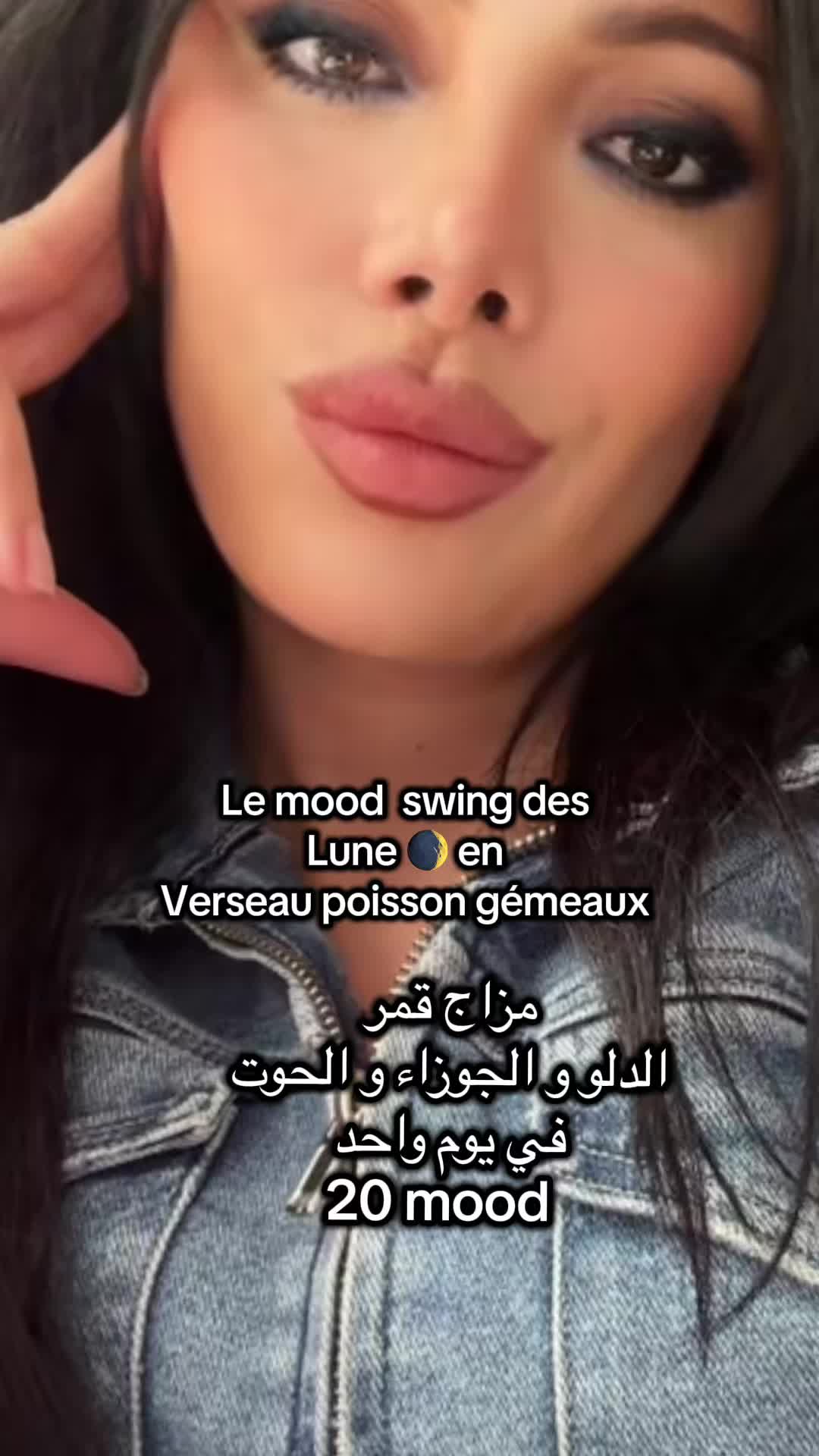 @Morenarozaaa