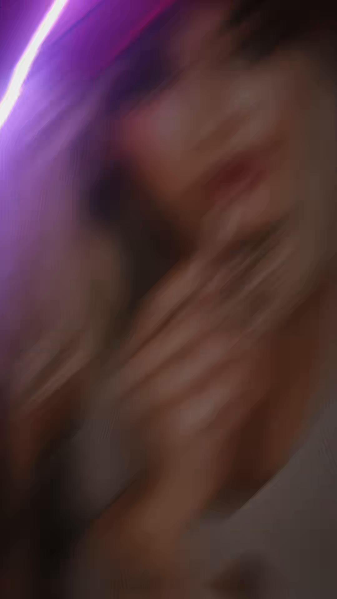 @Sassymorris