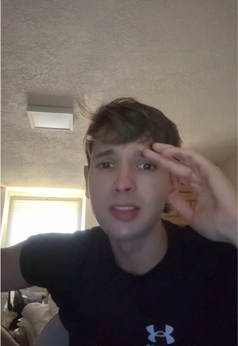 @juststefan98