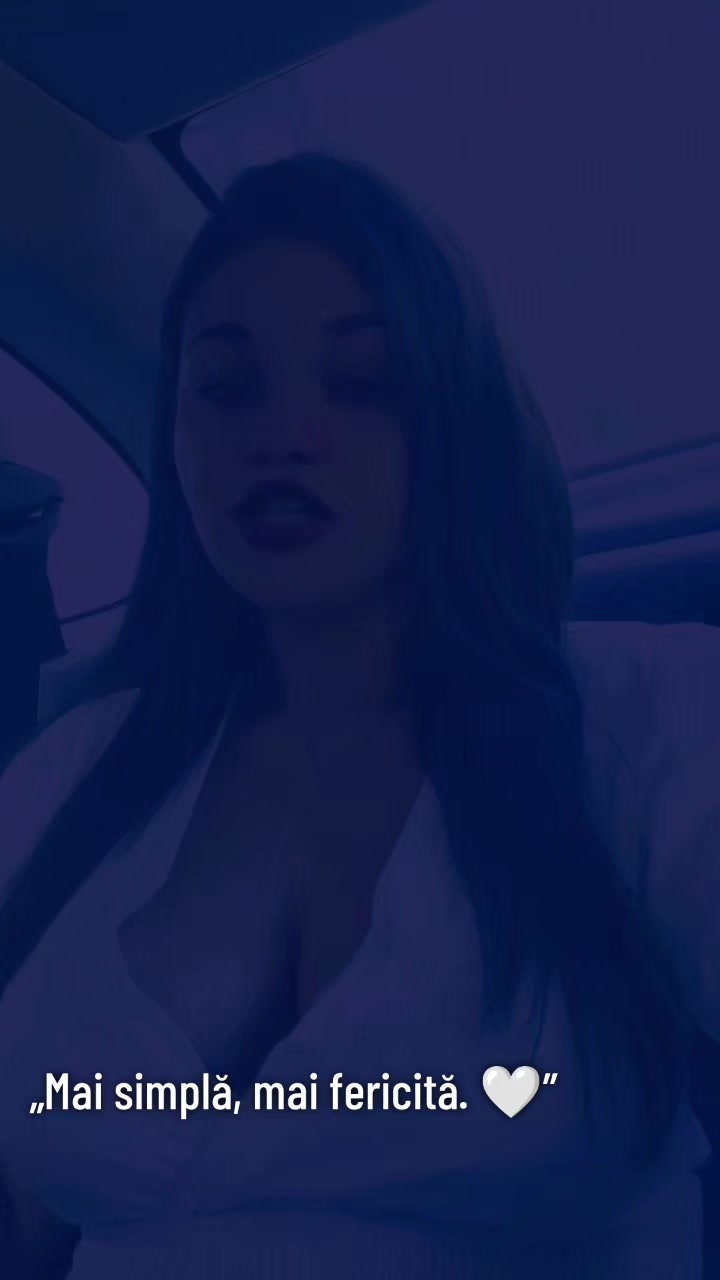 @Raisa 🇷🇴