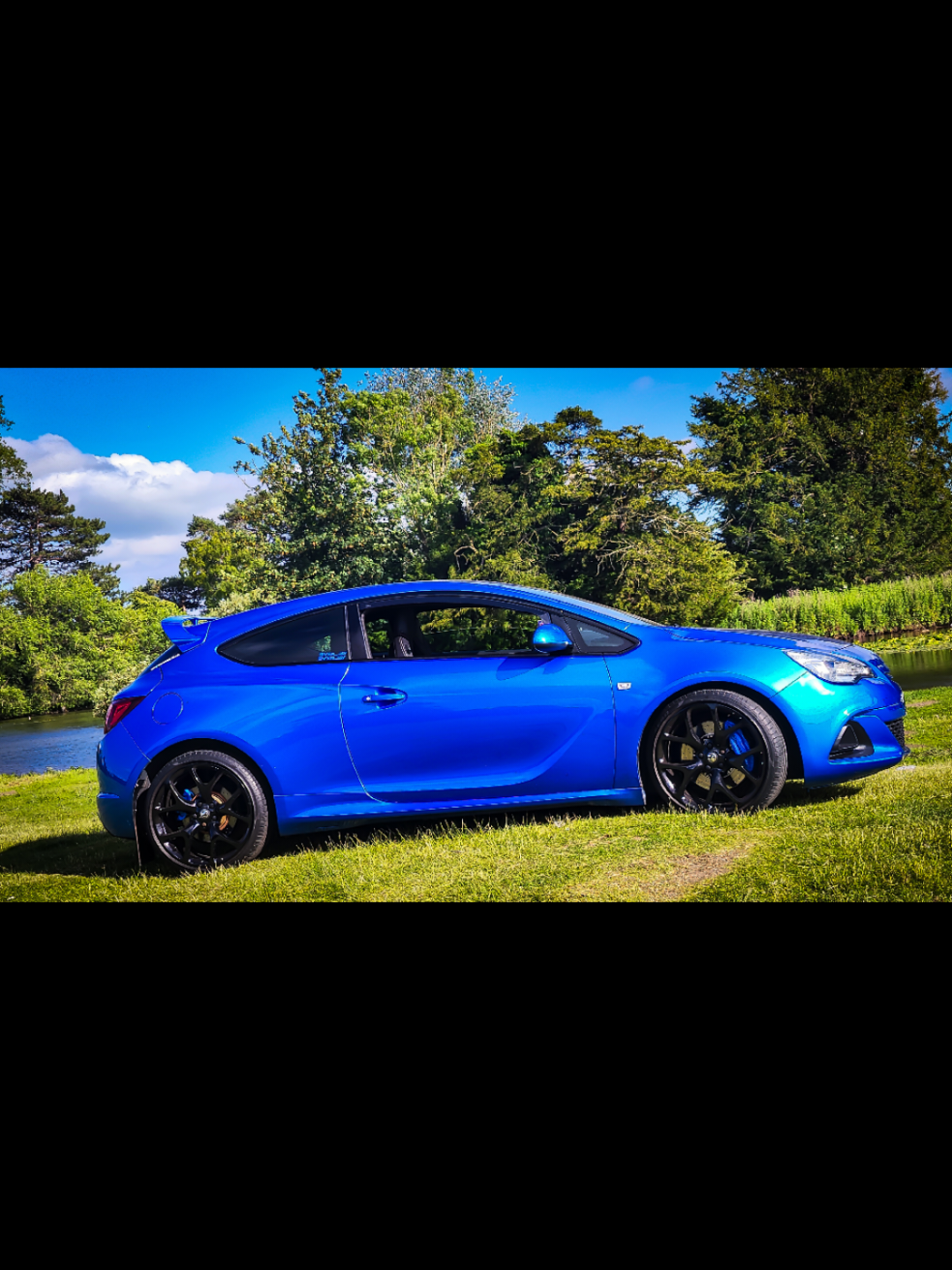 @VXR_JAY