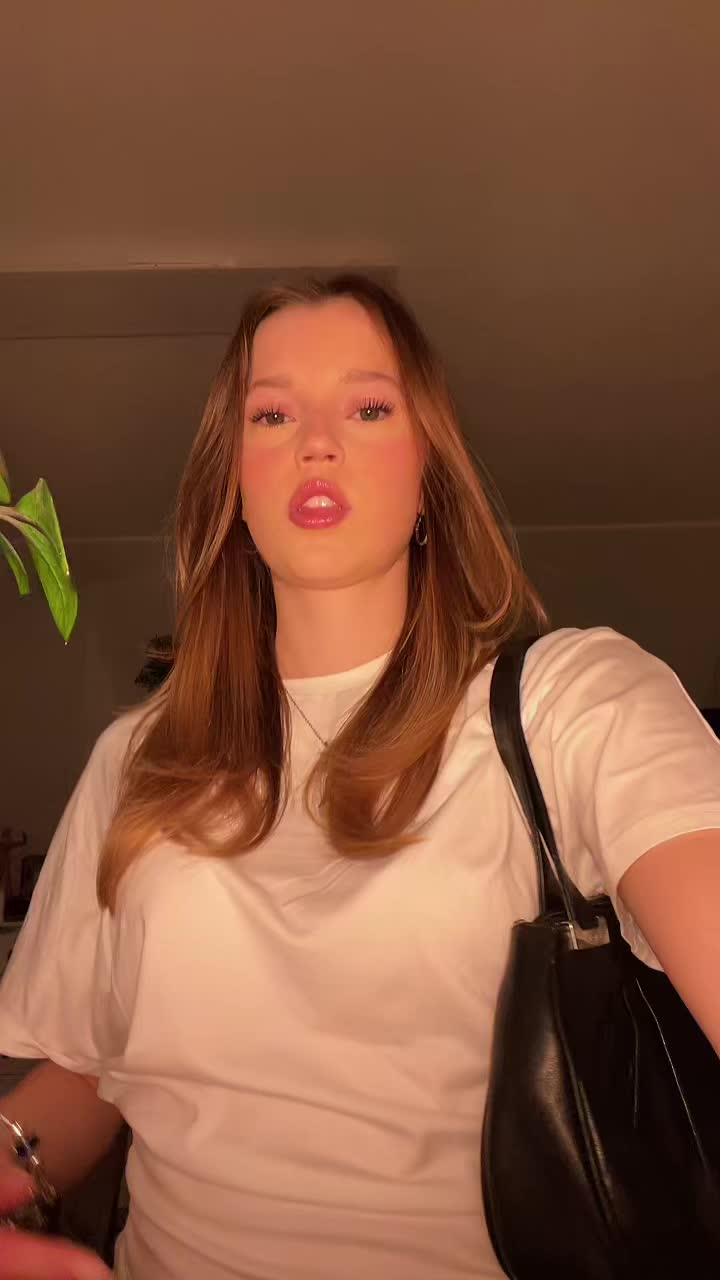 @lea