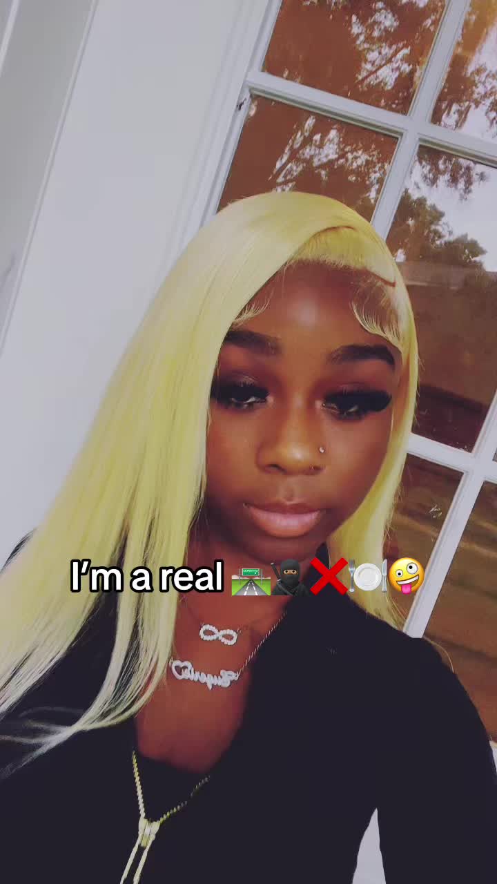 @Prettygurlr_rose