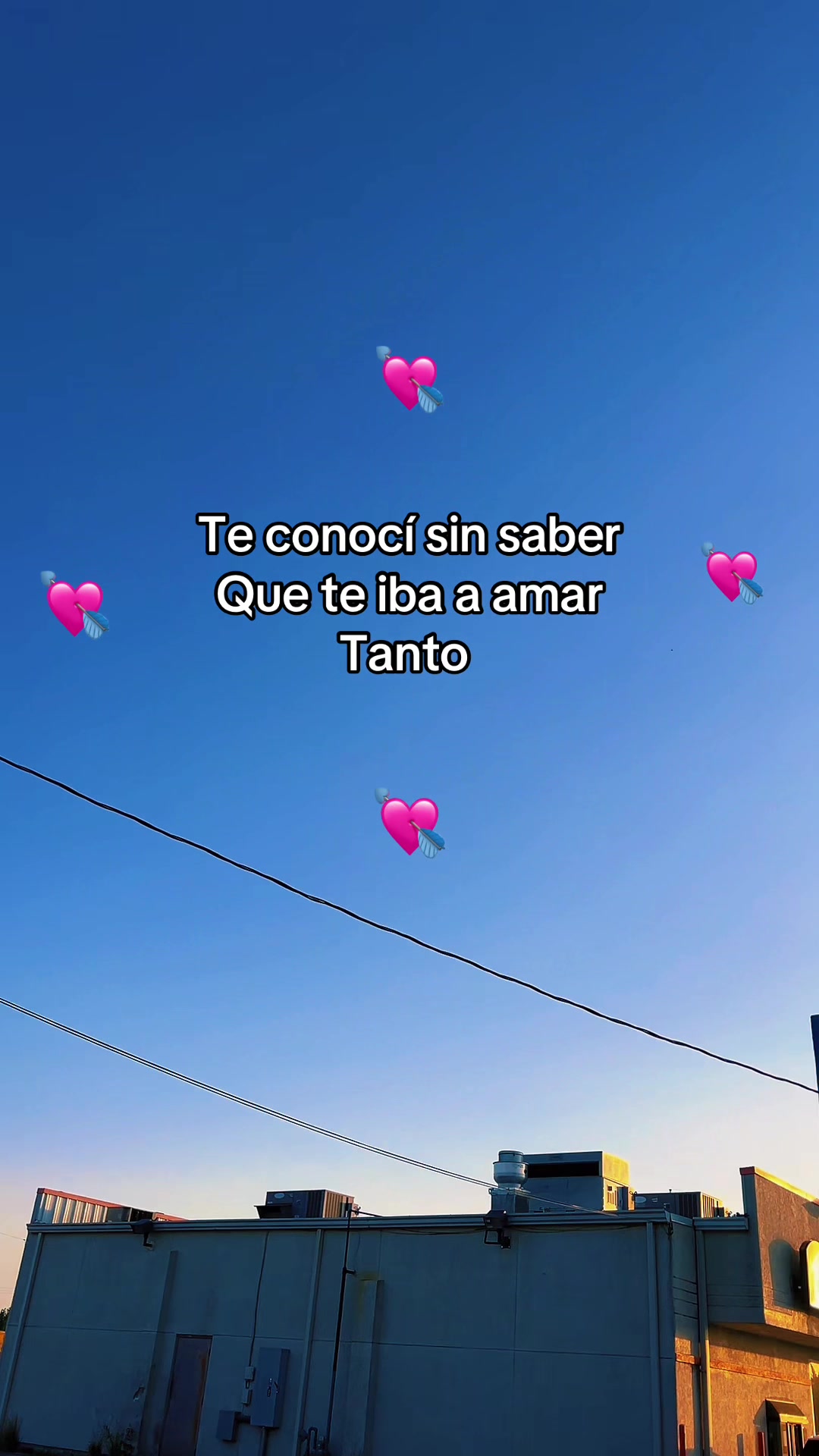 @kanil370 🧃