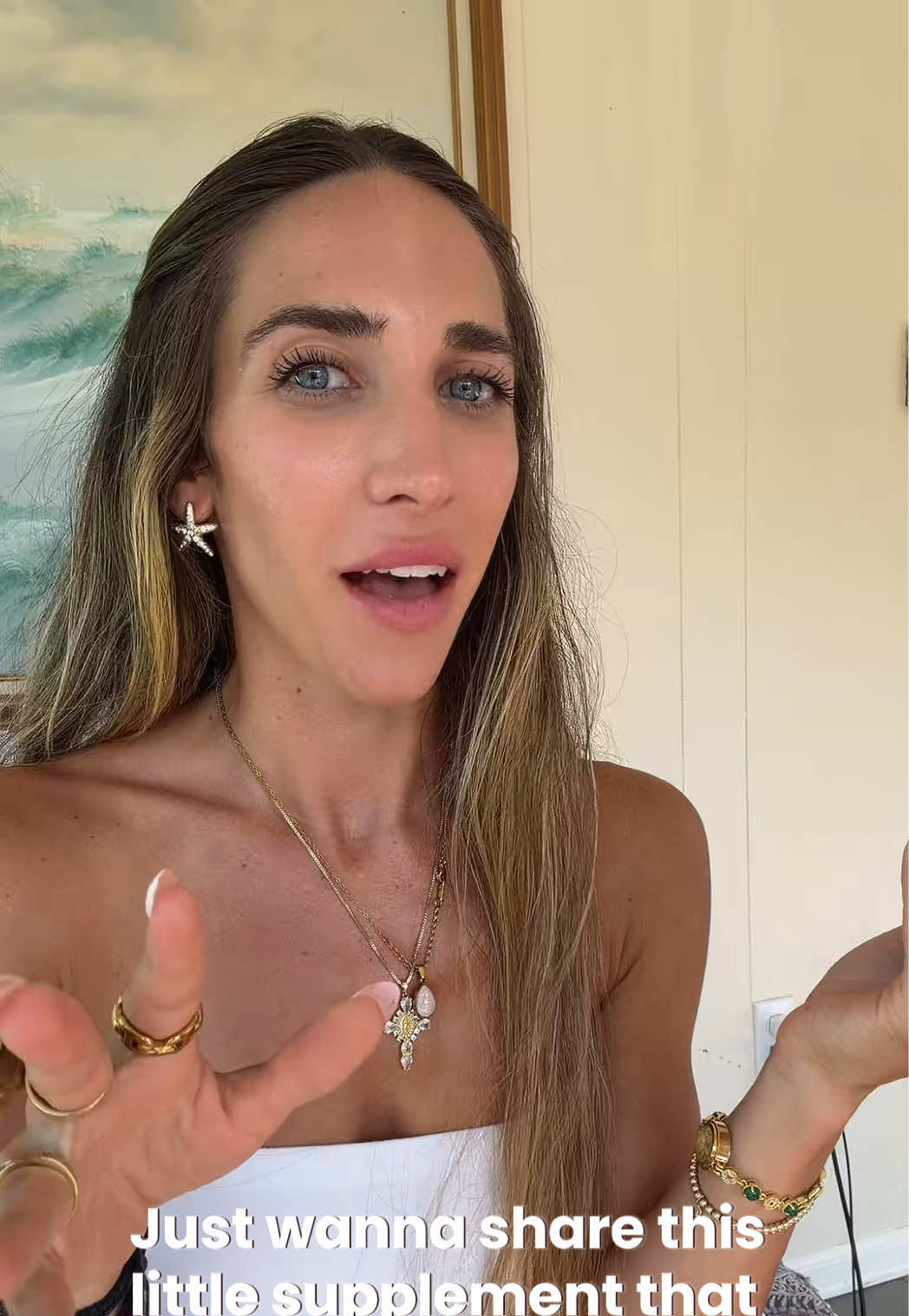 @Liv l Functional Medicine