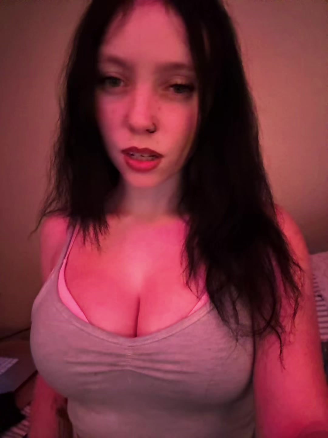 @ur._girlechoe_