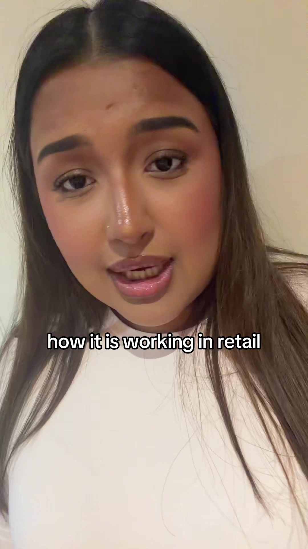 @amna 🫦