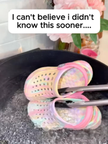 @Hey-lifehacks