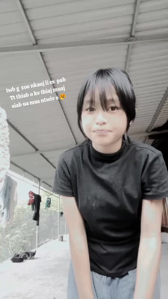 @Hmoob ff