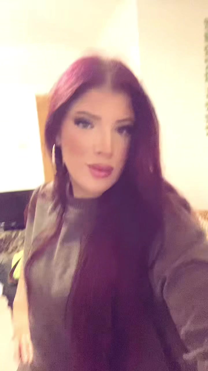 @jasmine lidders x