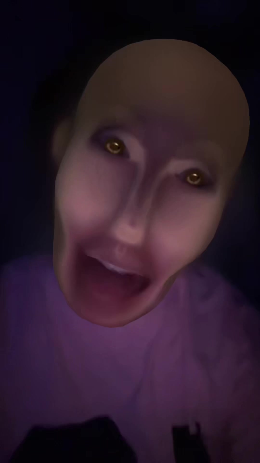 @cj