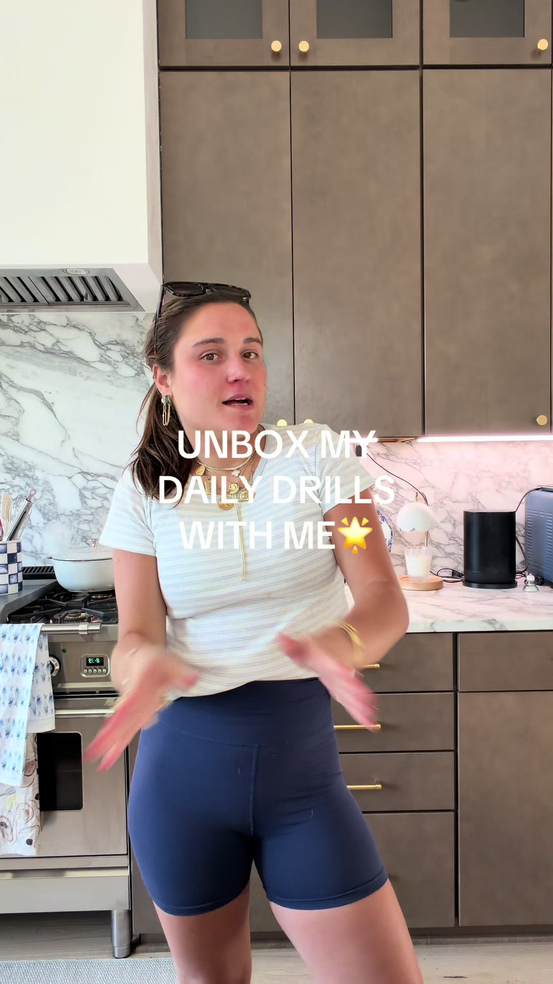 @CaroleAnne