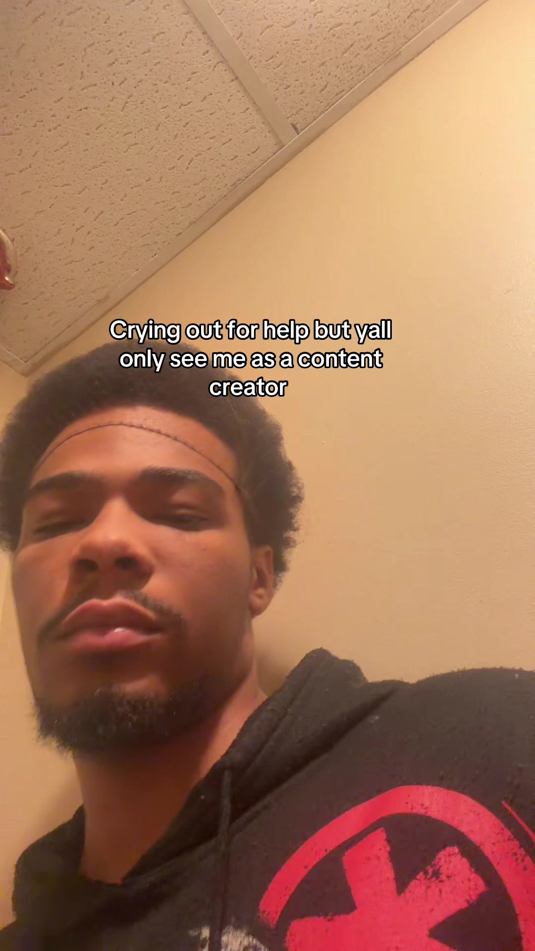 @Painwithtez
