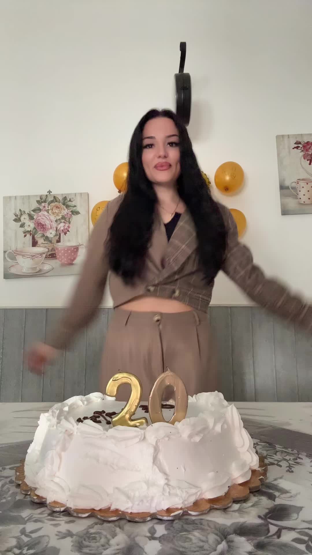 @Arianna Esposito