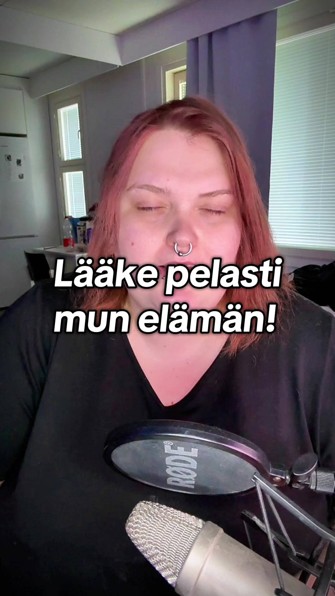 @Jessie Monroe