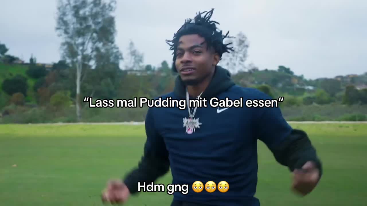 @lilsan63