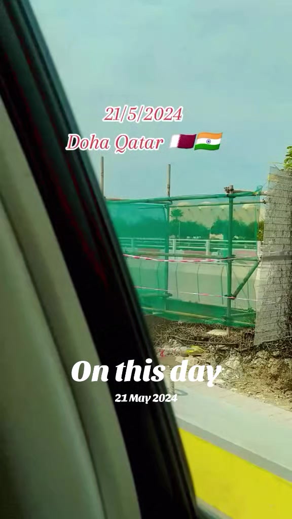 @AnisShekh up42Faizabad🇰🇼🇮🇳