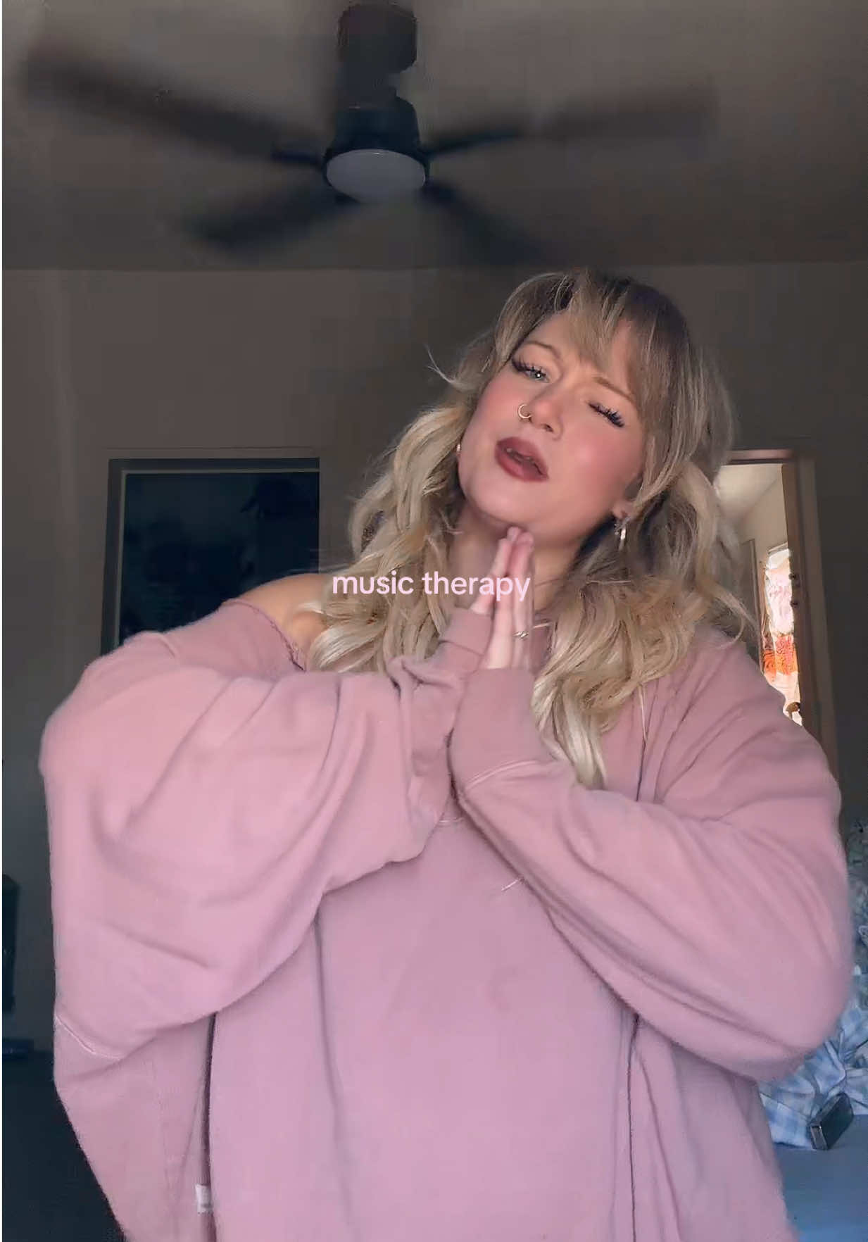 @libby