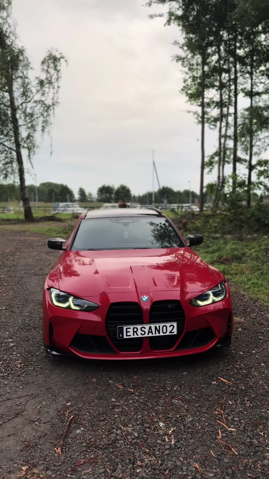 @ersanjasari02