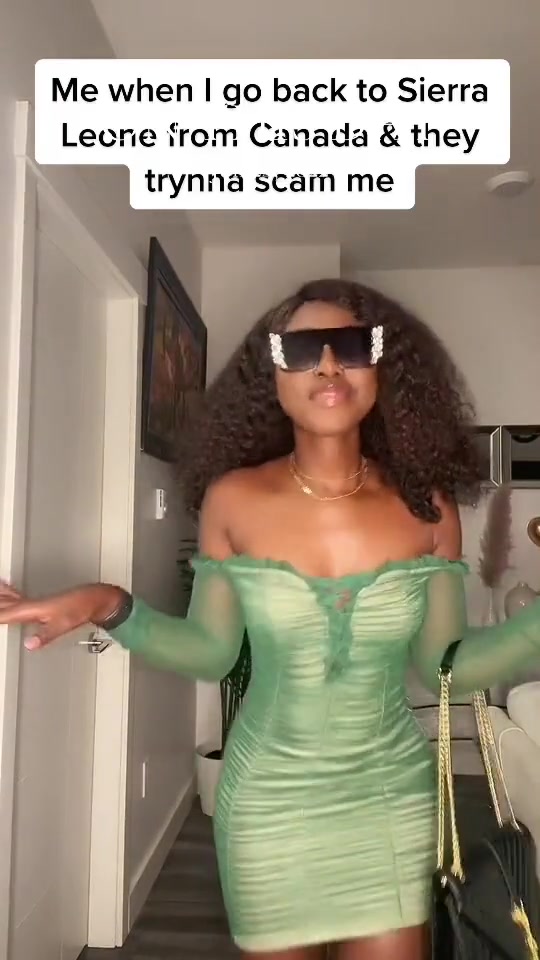 @Madiana