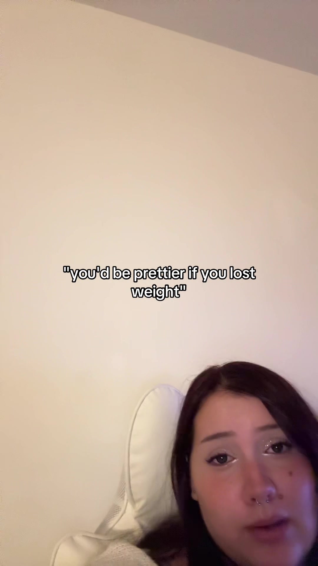 @lia ๐ค