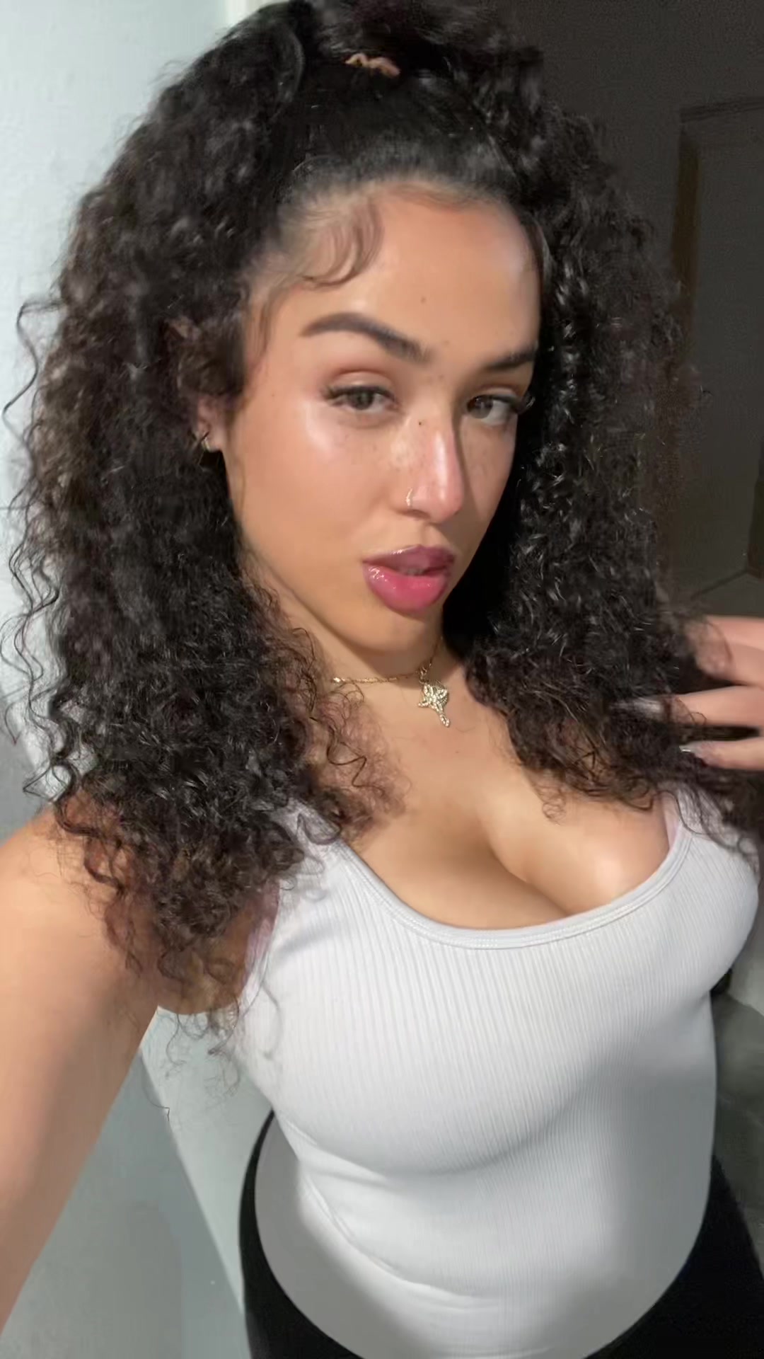 @iluvucynthia💕