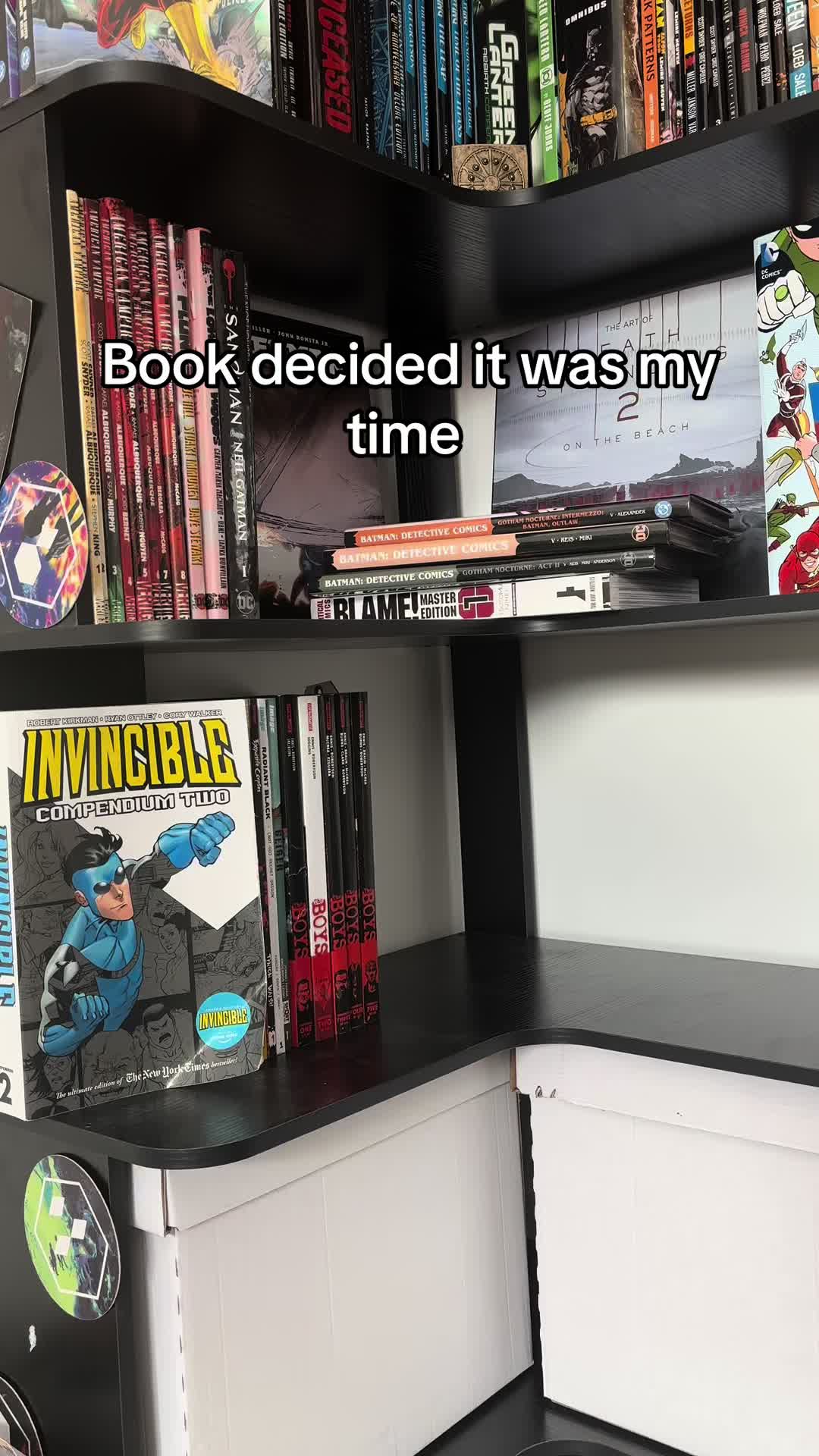 @comiccops