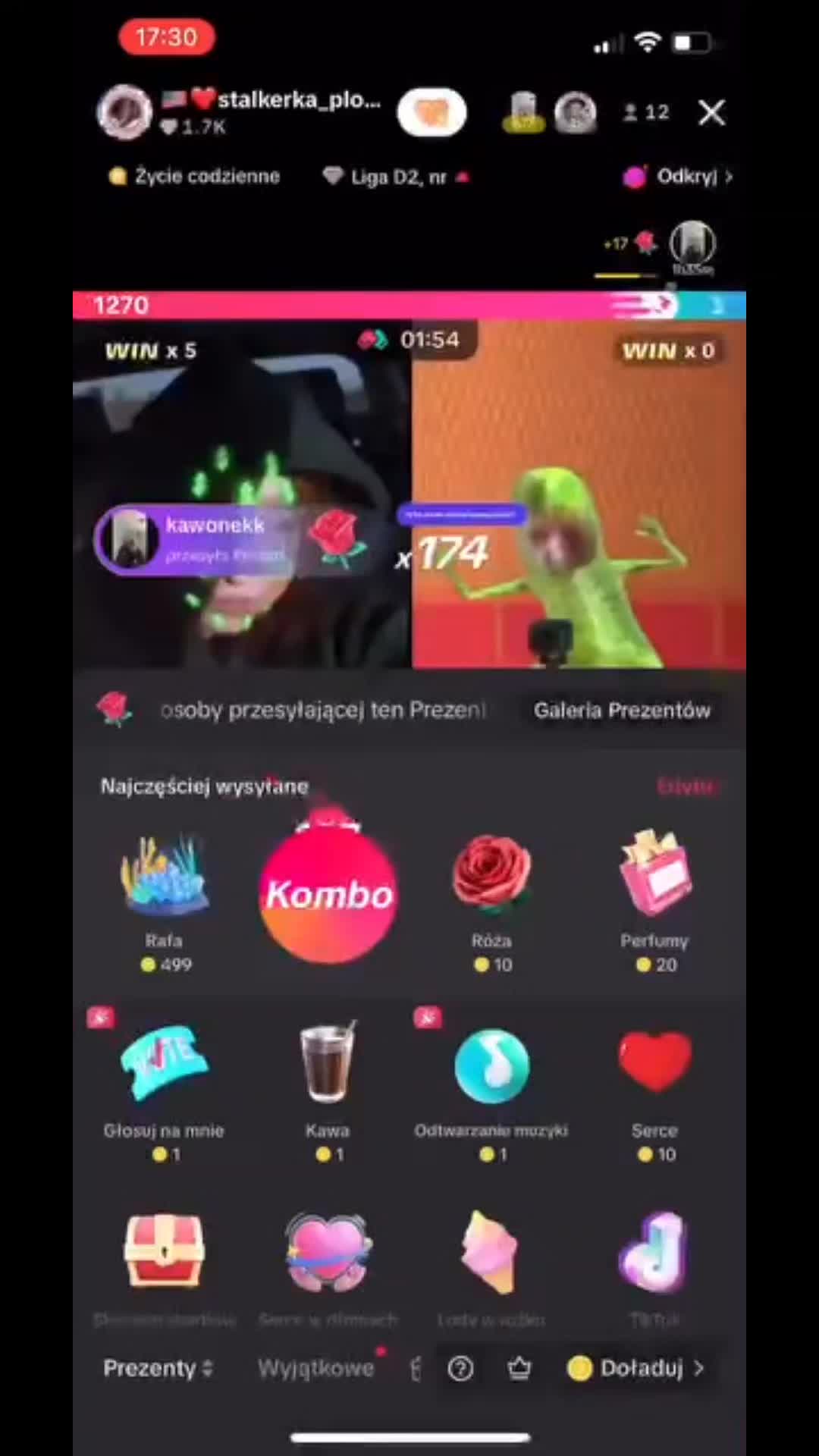 @💜🕷️stalkerka_plocka🕷️💜