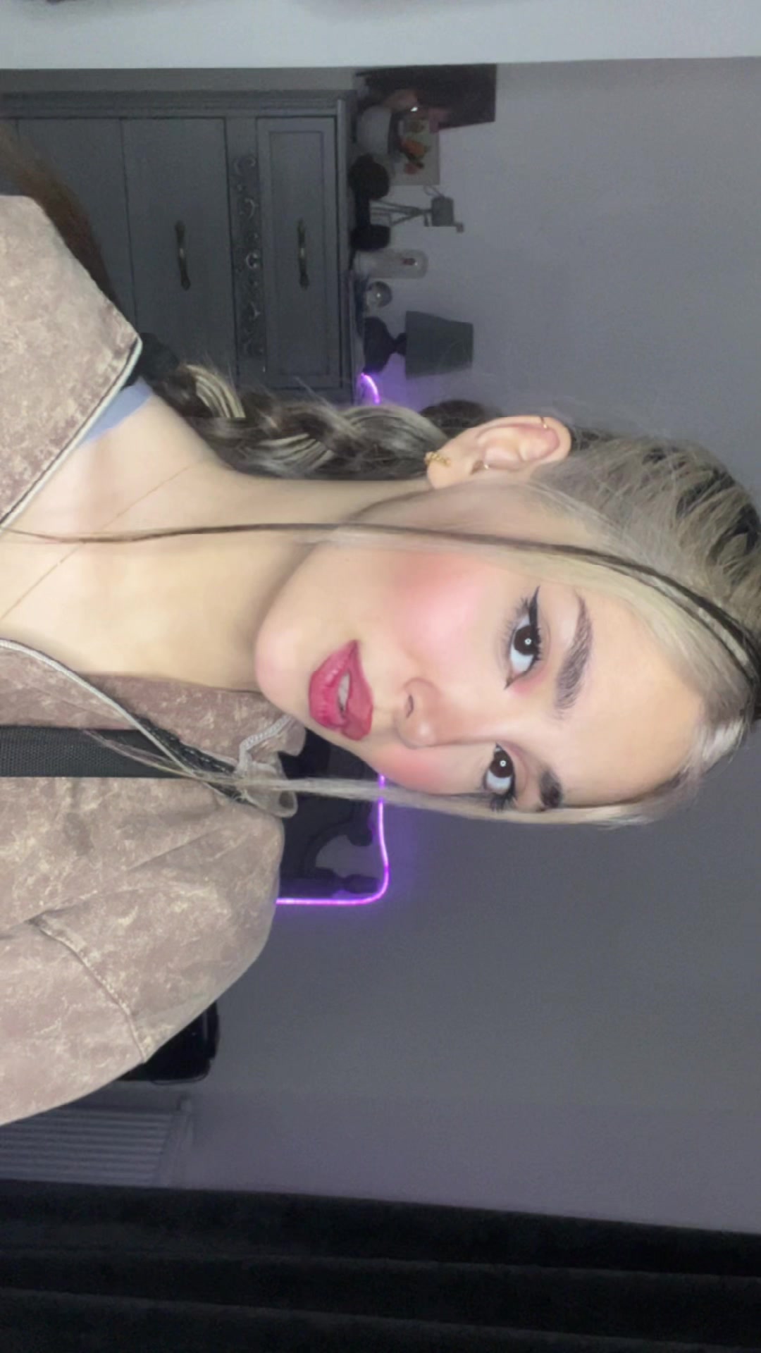 @tina.karami_