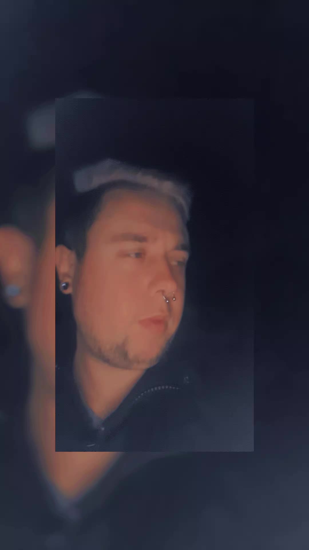 @derberlinerjunge263