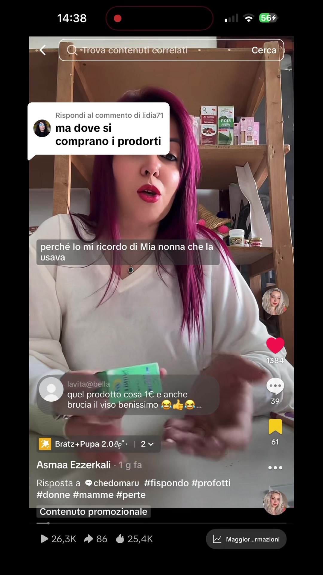 @Asmaa Ezzerkali