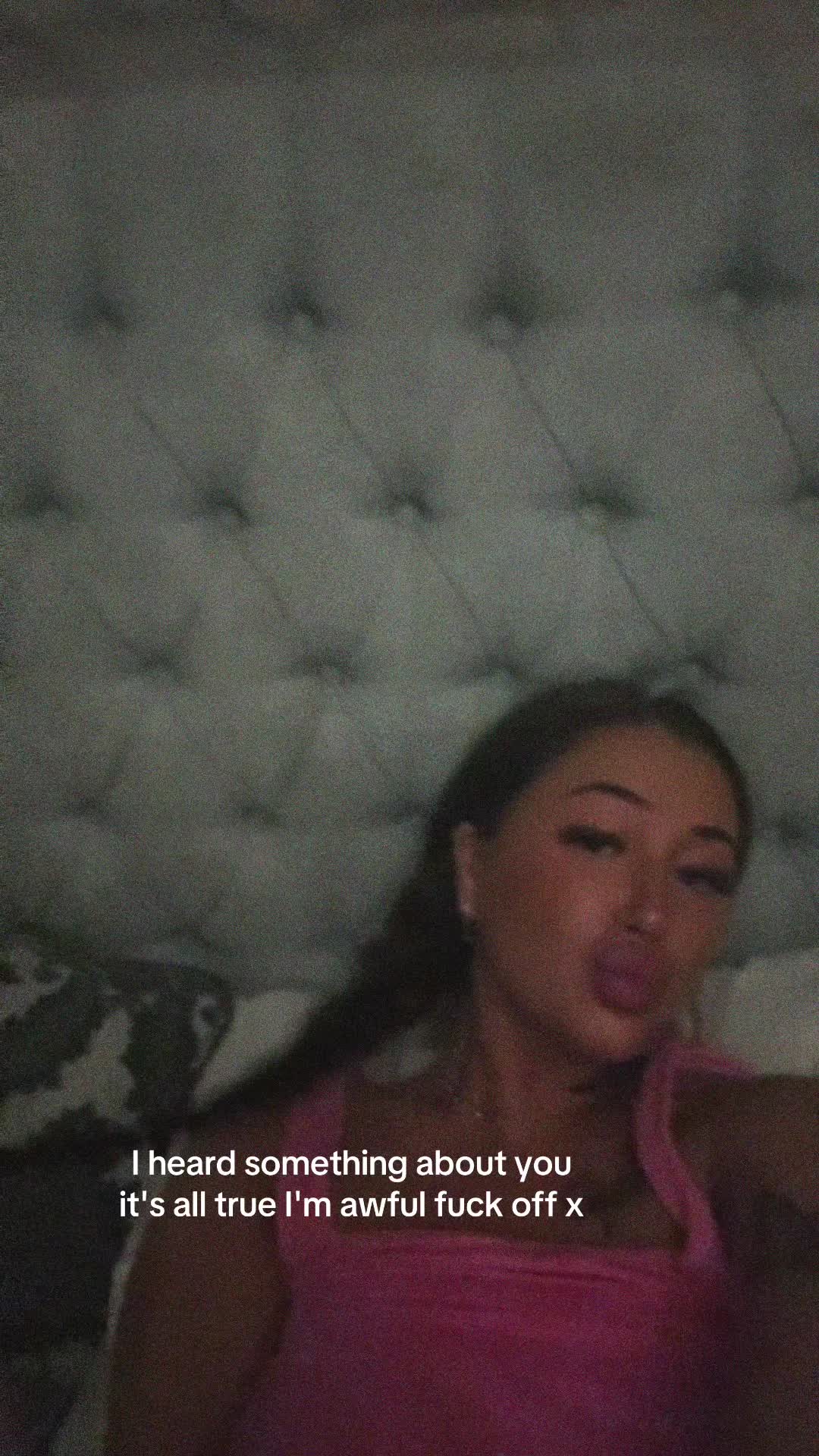 @Shelby Broughton🍒