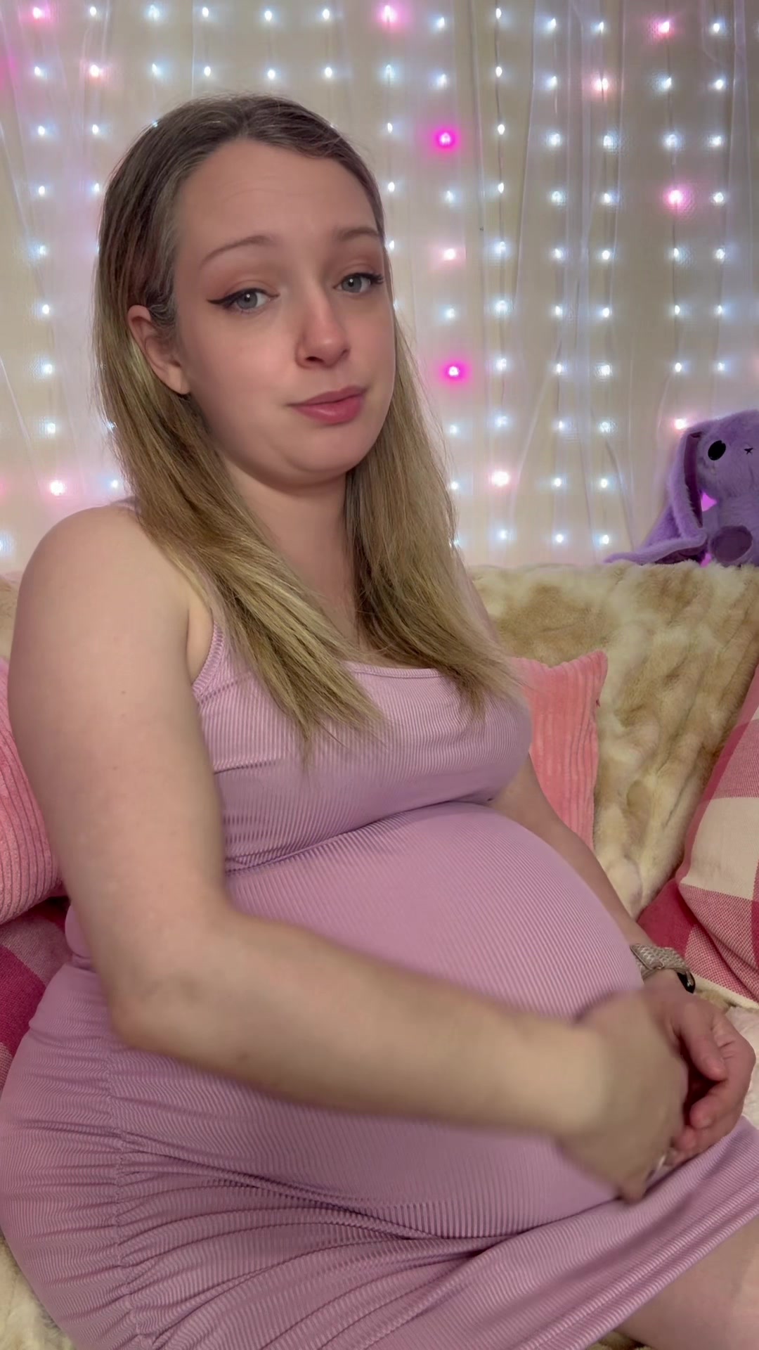 @MastersLBS