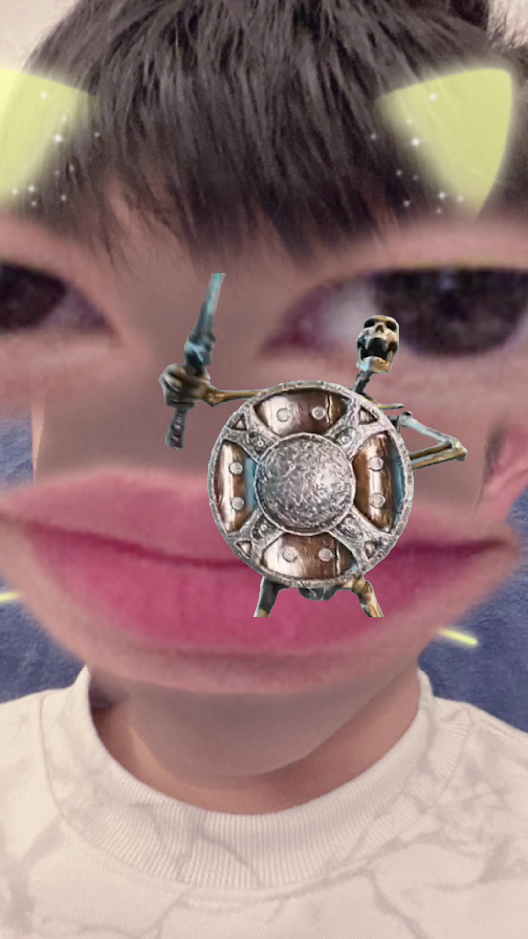 @浣吳