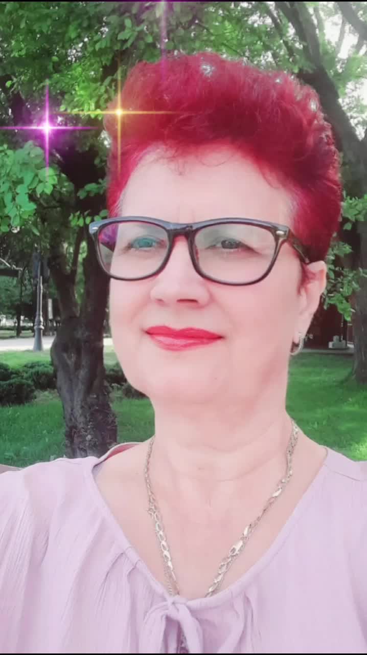 @Silvia Astefanesei