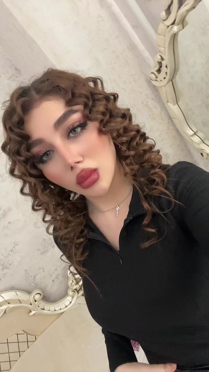 @atii