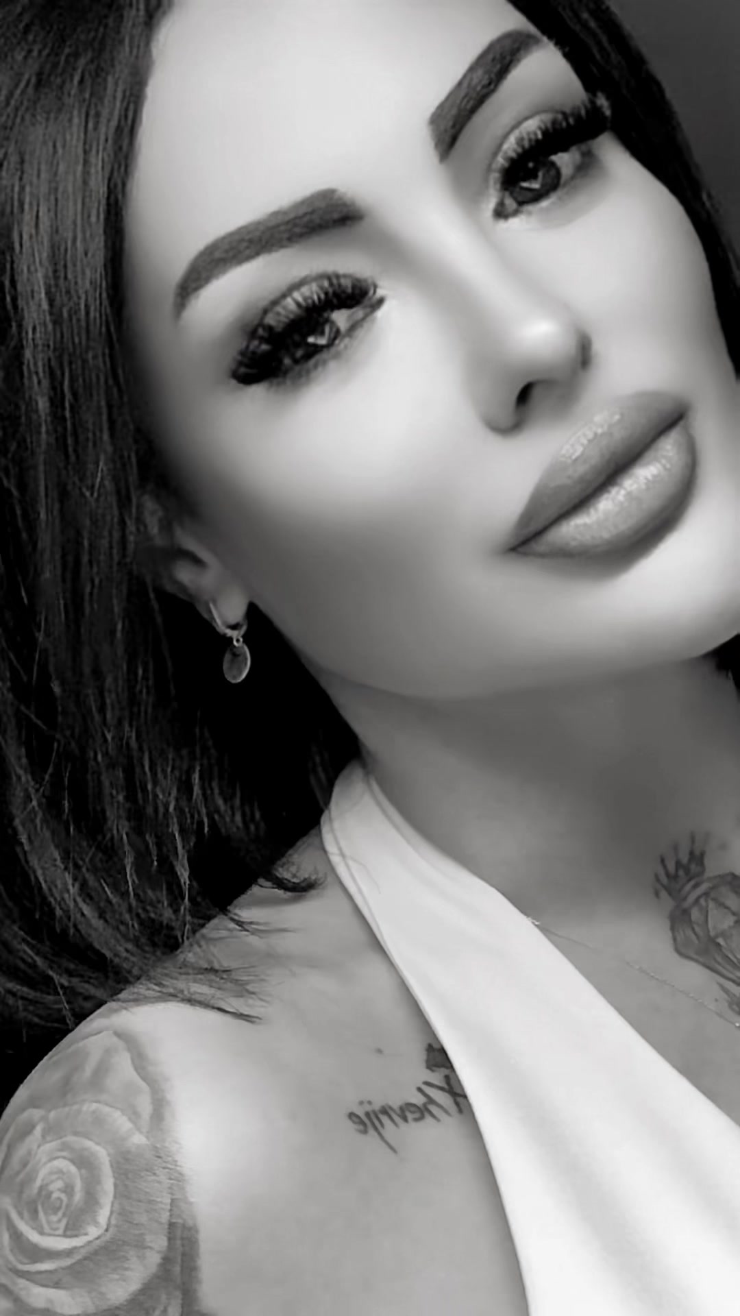 @👑AM💎💍